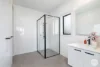 18 Fawcett Road, Lucas, Vic 3350-Image
