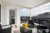 18 Fawcett Road, Lucas, Vic 3350-Image
