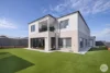 18 Fawcett Road, Lucas, Vic 3350-Image