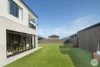 18 Fawcett Road, Lucas, Vic 3350-Image