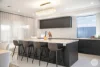 18 Fawcett Road, Lucas, Vic 3350-Image