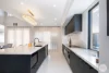 18 Fawcett Road, Lucas, Vic 3350-Image