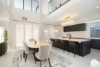 18 Fawcett Road, Lucas, Vic 3350-Image