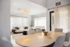 18 Fawcett Road, Lucas, Vic 3350-Image