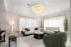 18 Fawcett Road, Lucas, Vic 3350-Image