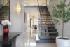 18 Fawcett Road, Lucas, Vic 3350-Image