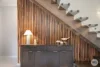 18 Fawcett Road, Lucas, Vic 3350-Image