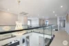 18 Fawcett Road, Lucas, Vic 3350-Image
