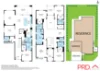 18 Fawcett Road, Lucas, Vic 3350-Floorplan