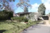 18 Feakes Place, Campbell ACT 2612-Image