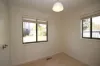 18 Feakes Place, Campbell ACT 2612-Image
