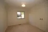 18 Feakes Place, Campbell ACT 2612-Image