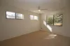 18 Feakes Place, Campbell ACT 2612-Image
