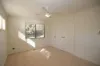 18 Feakes Place, Campbell ACT 2612-Image