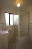 18 Feakes Place, Campbell ACT 2612-Image