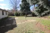 18 Feakes Place, Campbell ACT 2612-Image
