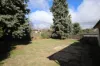 18 Feakes Place, Campbell ACT 2612-Image
