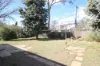 18 Feakes Place, Campbell ACT 2612-Image