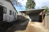 18 Feakes Place, Campbell ACT 2612-Image