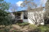 18 Feakes Place, Campbell ACT 2612-Image