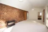 18 Feakes Place, Campbell ACT 2612-Image
