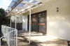 18 Feakes Place, Campbell ACT 2612-Image