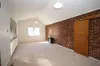 18 Feakes Place, Campbell ACT 2612-Image
