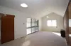 18 Feakes Place, Campbell ACT 2612-Image