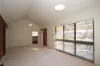 18 Feakes Place, Campbell ACT 2612-Image