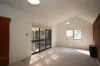18 Feakes Place, Campbell ACT 2612-Image