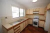 18 Feakes Place, Campbell ACT 2612-Image