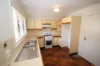 18 Feakes Place, Campbell ACT 2612-Image