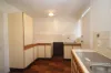 18 Feakes Place, Campbell ACT 2612-Image
