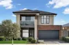 18 Feast Way, Tarneit, Vic 3029