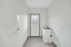 18 Feast Way, Tarneit, Vic 3029-Image