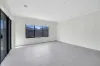 18 Feast Way, Tarneit, Vic 3029-Image