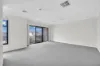 18 Feast Way, Tarneit, Vic 3029-Image