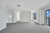 18 Feast Way, Tarneit, Vic 3029-Image