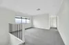 18 Feast Way, Tarneit, Vic 3029-Image