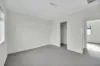 18 Feast Way, Tarneit, Vic 3029-Image