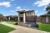 18 Feast Way, Tarneit, Vic 3029-Image