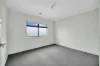 18 Feast Way, Tarneit, Vic 3029-Image