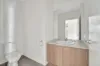 18 Feast Way, Tarneit, Vic 3029-Image