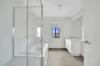 18 Feast Way, Tarneit, Vic 3029-Image