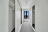 18 Feast Way, Tarneit, Vic 3029-Image