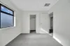 18 Feast Way, Tarneit, Vic 3029-Image