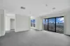 18 Feast Way, Tarneit, Vic 3029-Image