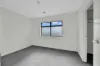 18 Feast Way, Tarneit, Vic 3029-Image