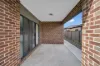 18 Feast Way, Tarneit, Vic 3029-Image