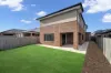 18 Feast Way, Tarneit, Vic 3029-Image